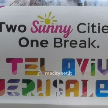 Recensione Honor 10, il top di gamma più economico