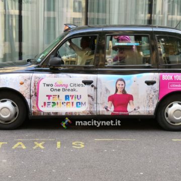 Recensione Honor 10, il top di gamma più economico