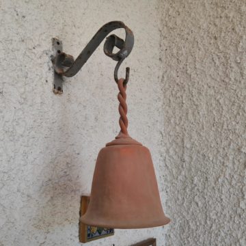 Recensione Honor 10, il top di gamma più economico