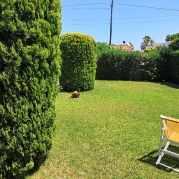 Recensione Honor 10, il top di gamma più economico