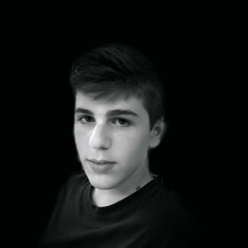 Recensione Honor 10, il top di gamma più economico