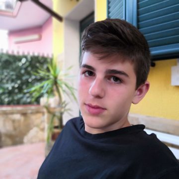 Recensione Honor 10, il top di gamma più economico