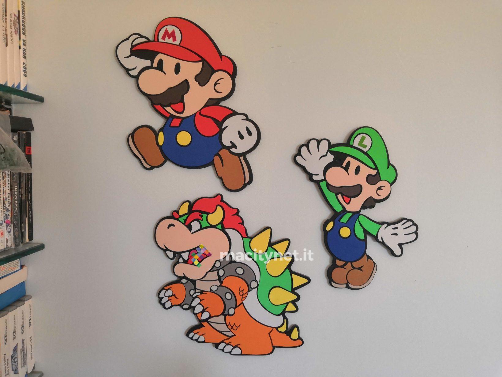 Recensione Honor 10, il top di gamma più economico