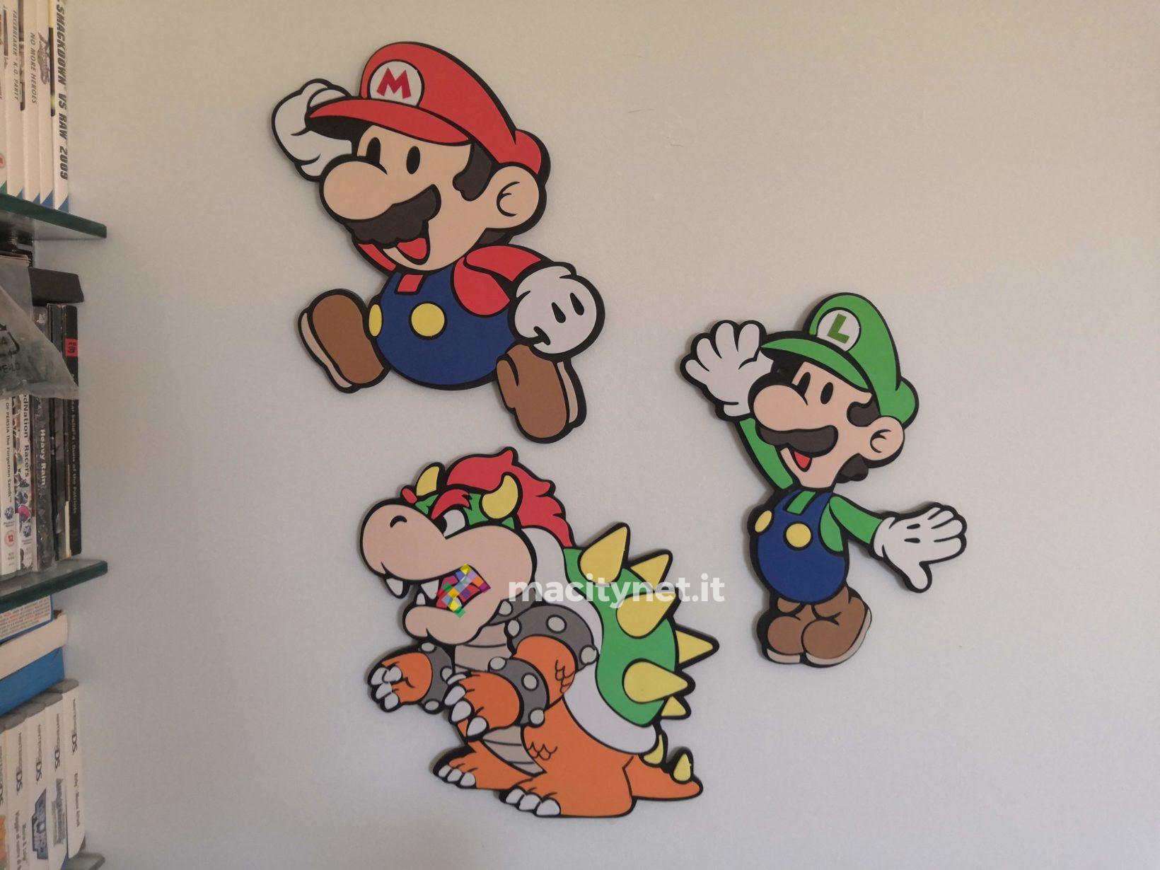 Recensione Honor 10, il top di gamma più economico