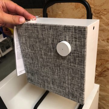 Catalogo IKEA 2019 tra casa smart e speaker Bluetooth: come scaricare il PDF