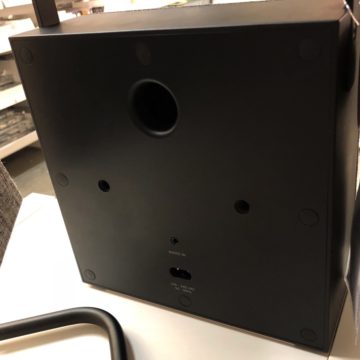 Catalogo IKEA 2019 tra casa smart e speaker Bluetooth: come scaricare il PDF