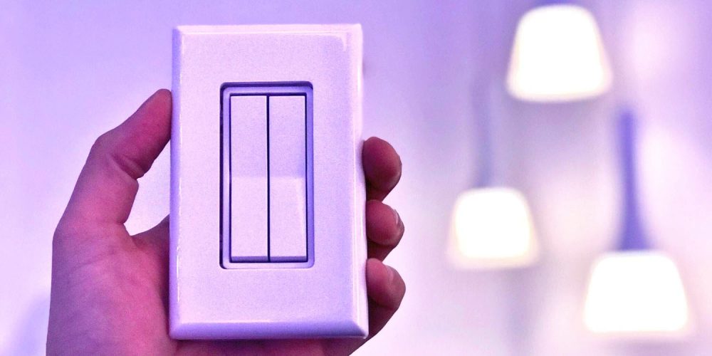 Philips Hue: in arrivo nuovi interruttori e supporto scorciatoie Siri Philips Hue: in arrivo nuovi interruttori e supporto scorciatoie Siri