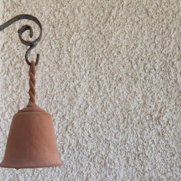 Recensione Oppo Find X, lo smartphone Android con l’anima dentro