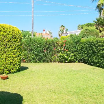 Recensione Oppo Find X, lo smartphone Android con l’anima dentro