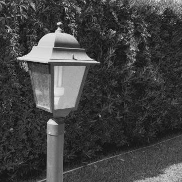 Recensione Oppo Find X, lo smartphone Android con l’anima dentro