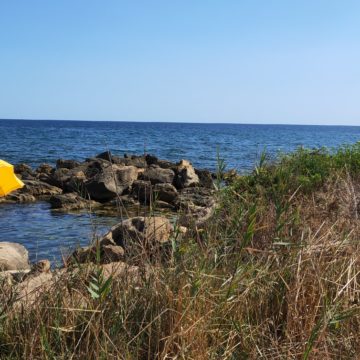 Recensione Oppo Find X, lo smartphone Android con l’anima dentro