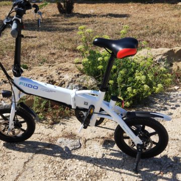 Recensione Oppo Find X, lo smartphone Android con l’anima dentro