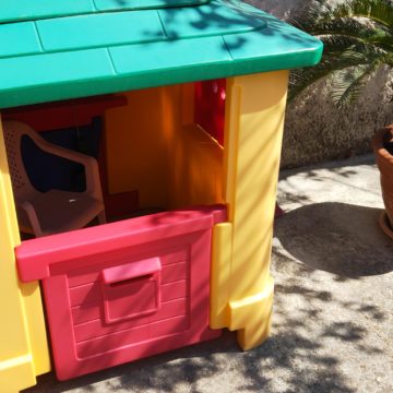 Recensione Oppo Find X, lo smartphone Android con l’anima dentro