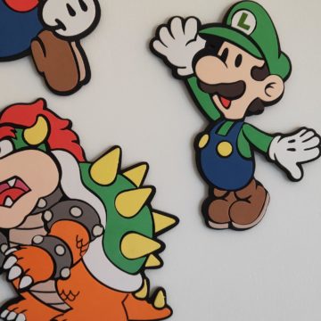 Recensione Oppo Find X, lo smartphone Android con l’anima dentro