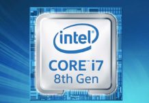 Intel 8a generazione
