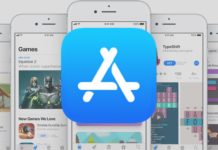 Mistero App Store iOS 12: ingigantisce il peso delle app Come disattivare la riproduzione automatica video su App Store