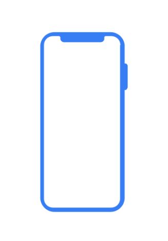 iOS 12 svela anche iPhone X Plus da 6,5 pollici