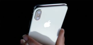 iPhone xx potrebbe essere un iPhone 7 economico