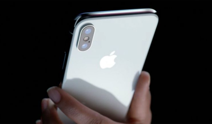 iPhone xx potrebbe essere un iPhone 7 economico