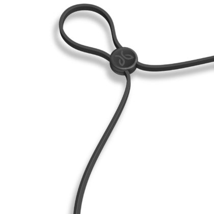 Jaybird X4, i nuovi auricolari wireless per lo sport di Logitech a IFA 2018