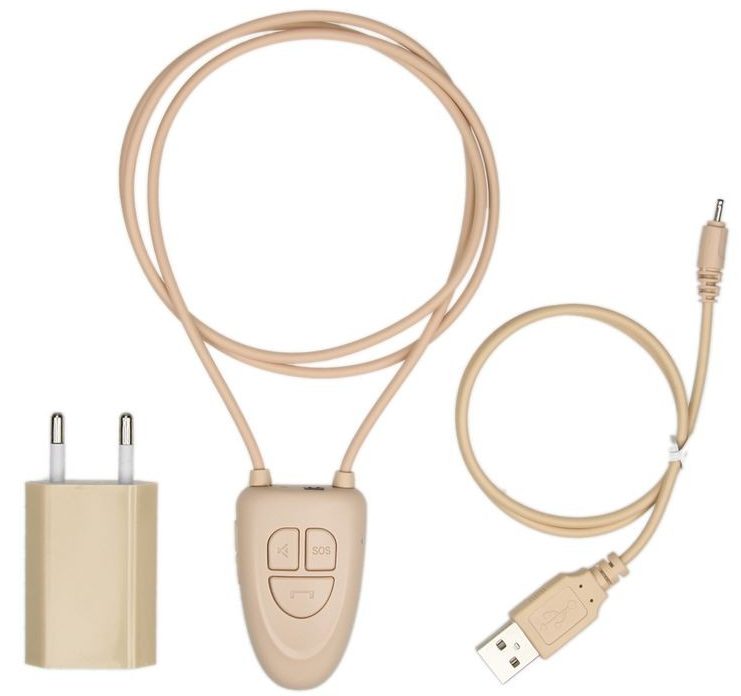 In prova il nano auricolare spia C1, per suggerimenti “invisibili” In prova il nano auricolare spia C1, per suggerimenti “invisibili”