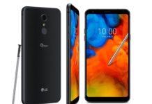 LG Q Stylus in Italia, disponibile l’alternativa economica a Galaxy Note LG Q STYLUS disponibile in Italia, il guanto di sfida economico a Galaxy Note?