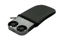 AirSelfie 2, disponibile il drone tascabile