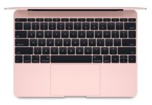 Scorte MacBook 12 pollici limitate, Apple fa spazio ai nuovi modelli?