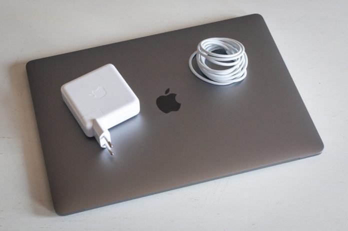 Toto Apple a settembre: nuovo MacBook da 1.200 dollari, due iPad Pro e AirPower