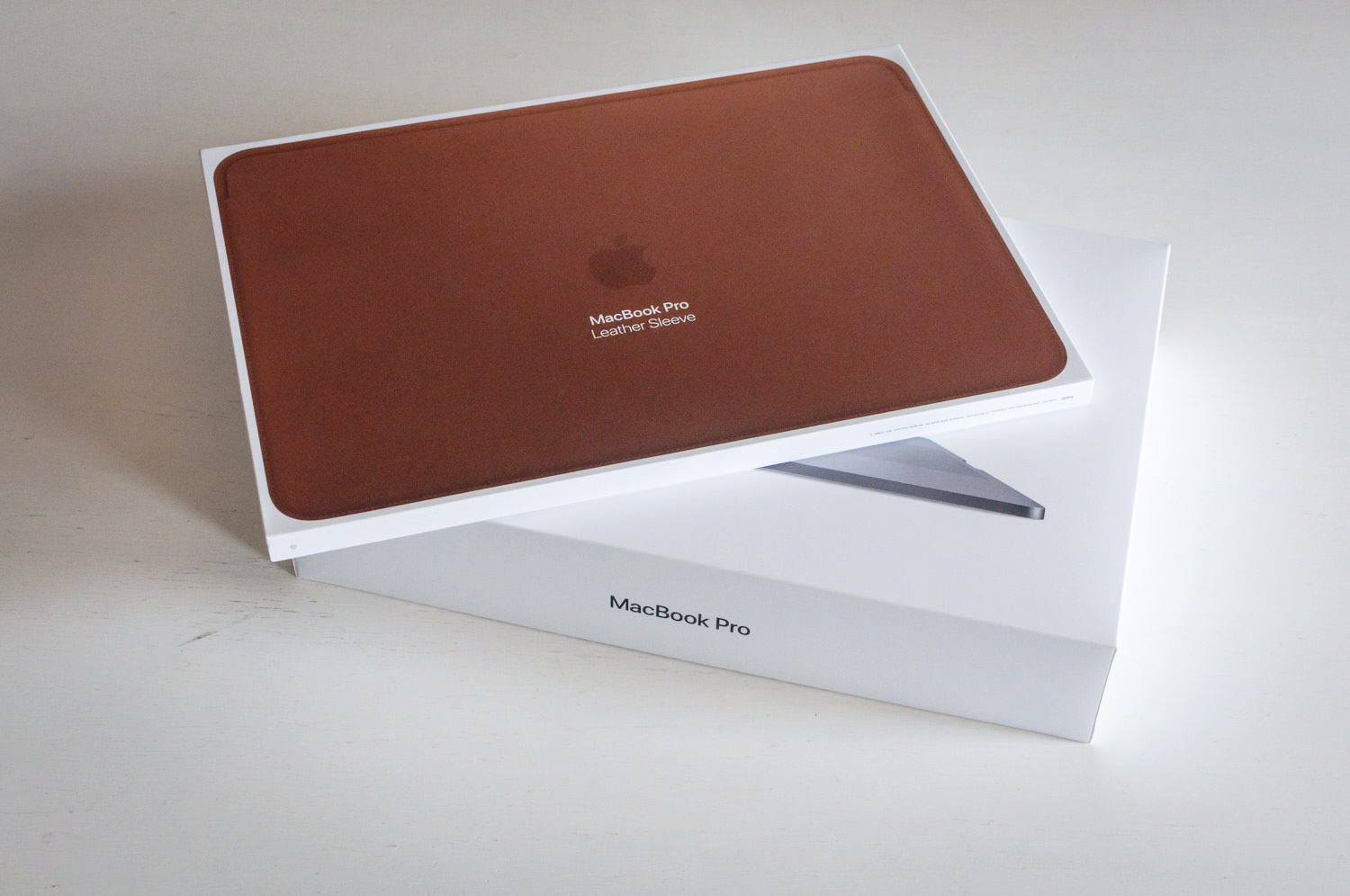 Recensione MacBook Pro 2018 da 15″, Apple ridefinisce il termine “professionale”