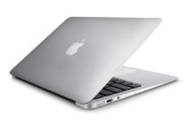 Nuove voci riferiscono di MacBook Air in arrivo tra fine settembre e ottobre