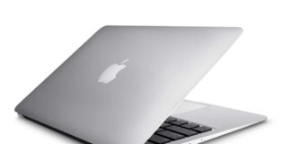 Nuove voci riferiscono di MacBook Air in arrivo tra fine settembre e ottobre