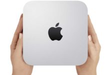 Mac mini