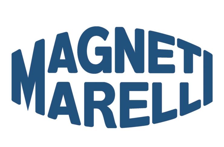 Magneti Marelli