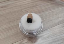 Recensione del nano auricolare spia C1, per suggerimenti “invisibili” In prova il nano auricolare spia C1, per suggerimenti “invisibili”