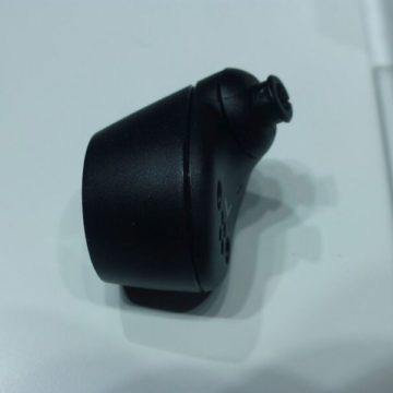 Ad IFA 2018 gli auticolari Sennheiser Momentum sfidano AirPods