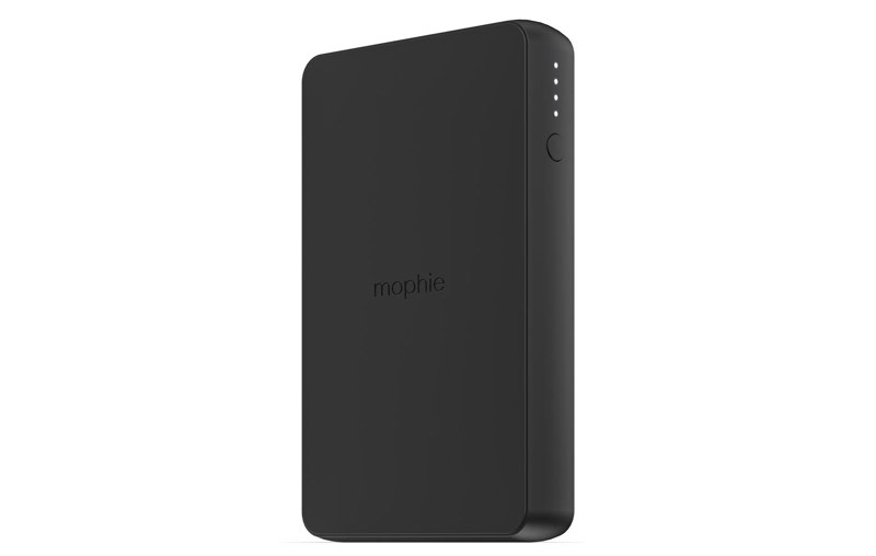 Ecco le nuove proposte per la ricarica wireless di Mophie