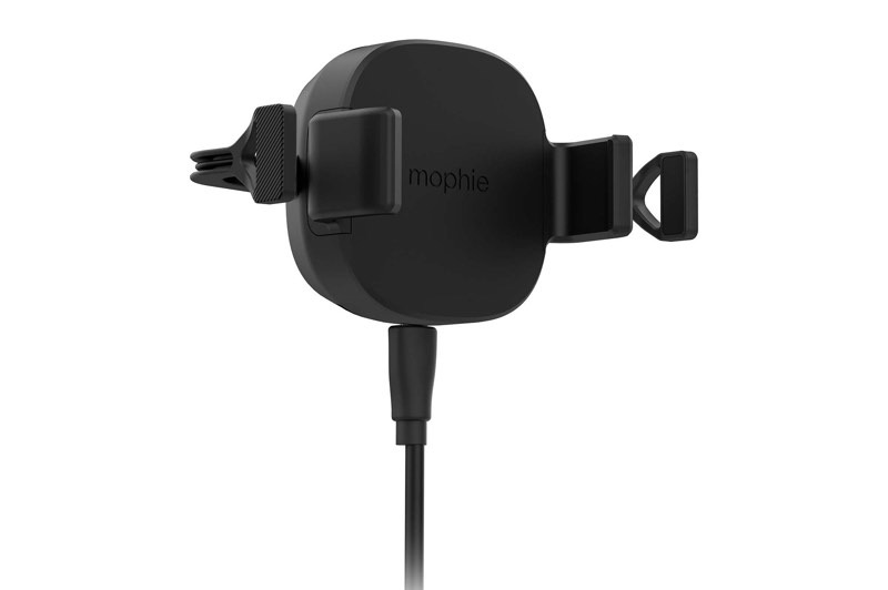 Ecco le nuove proposte per la ricarica wireless di Mophie