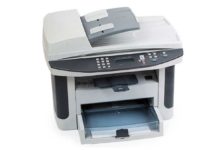 La nuova minaccia informatica arriva… via fax multifunzione HP