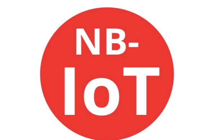 NB-IOT