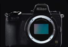 Mirrorless Nikon, svelate in anticipo le caratteristiche delle nuove fotocamere