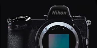 Mirrorless Nikon, svelate in anticipo le caratteristiche delle nuove fotocamere