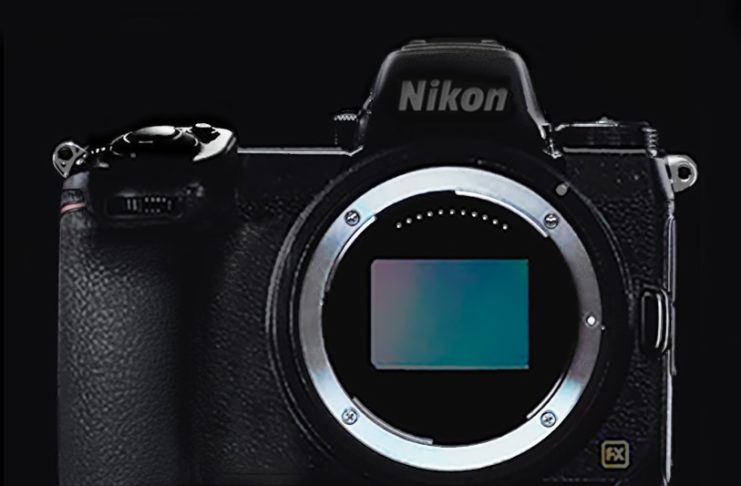 Mirrorless Nikon, svelate in anticipo le caratteristiche delle nuove fotocamere