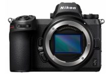 Nikon Z6 e Z7, le nuove mirrorless full frame Nikon sono ora ufficiali