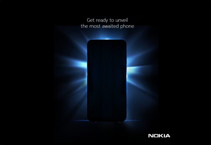 Nokia 9, il nuovo top di gamma potrebbe arrivare domani