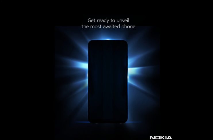 Nokia 9, il nuovo top di gamma potrebbe arrivare domani