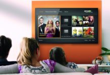 Un’estate con la tv in streaming: le novità di agosto di Amazon Prime Video
