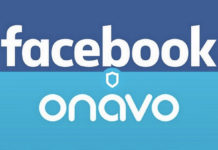L’app-VPN Onavo Protect di Facebook eliminata dall’App Store: spiava gli utenti? L’app-VPN Onavo Protect di Facebook eliminata dall’App Store