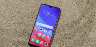 OnePlus 6T sarà il primo OnePlus venduto anche da un operatore USA