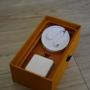 Recensione Oppo Find X, lo smartphone Android con l’anima dentro